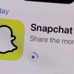 منظمة دنماركية: «سناب شات» يسهّل تجارة المخدرات بين الأطفال - 1 - سيناء الإخبارية