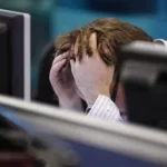 خطوات لتفادي المحتوى الصادم على شبكات التواصل - 1 - سيناء الإخبارية