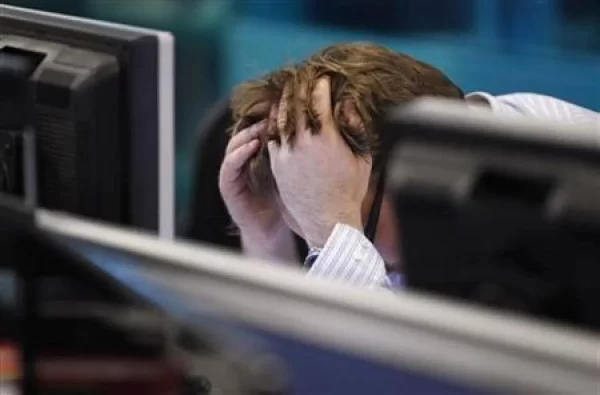خطوات لتفادي المحتوى الصادم على شبكات التواصل - 1 - سيناء الإخبارية