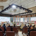 قمة الدوحة تؤكد دعم قطر والتصدي للعدوان الإسرائيلي - 3 - سيناء الإخبارية