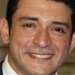 تقارير الطب الشرعي تفنّد رواية الانتحار.. عمرو الدجوي: شقيقي أحمد قُتل باحترافية - 1 - سيناء الإخبارية