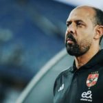 الأهلي يعتمد عماد النحاس مديرا فنيا مؤقتا ويبدأ مفاوضات جادة مع باولو بينتو لتولي القيادة الفنية - 1 - سيناء الإخبارية