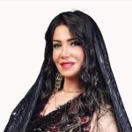 تحقيقات في بلاغ لقاء سويدان حول مطعم بالزمالك - 1 - سيناء الإخبارية