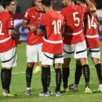 المنتخب الوطني يحلق إلى واجادوجو بطموح المونديال.. وملعب "4 أغسطس" يعود للحياة - 1 - سيناء الإخبارية