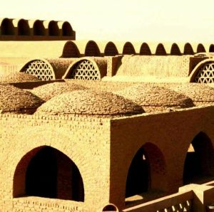 دير جبل الطير بالمنيا.. كهف صغير حمل سرّ هروب العائلة المقدسة من بطش الرومان - 1 - سيناء الإخبارية