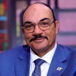 فرحات: مصر لن تسمح بتهجير الفلسطينيين ومعبر رفح سيبقى شريان حياة لغزة - 19 - سيناء الإخبارية