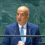 مصر تدين العدوان الإسرائيلي على قطر وتطالب بتحرك عاجل في مجلس الأمن - 1 - سيناء الإخبارية