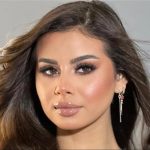 منة عرفة تحصل على الإقامة الذهبية في الإمارات تقديرًا لمسيرتها الفنية - 1 - سيناء الإخبارية