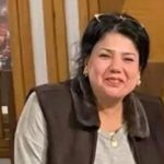 وزارة الصحة توضح حقيقة وفاة الإعلامية عبير الأباصيري: لم يكن السبب جلطة - 9 - سيناء الإخبارية