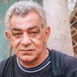 ذكرى رحيل محمود الجوهرى.. الجنرال الذى صنع تاريخ الكرة المصرية - 1 - سيناء الإخبارية