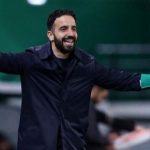 أموريم يتحدى العاصفة: "إقالتي أهون من التخلي عن فلسفتي الكروية مع مانشستر يونايتد" - 1 - سيناء الإخبارية