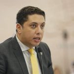 أحمد محسن: مصر ترفض تهجير الفلسطينيين وتدعم حقوقهم على أرضهم - 17 - سيناء الإخبارية