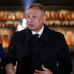 تحركات داخل الأهلي لإقناع الخطيب بالتراجع عن قرار الاعتذار عن الانتخابات - 11 - سيناء الإخبارية