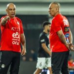تعادل لغينيا بيساو وسيراليون يخدم منتخب مصر المتصدر - 5 - سيناء الإخبارية