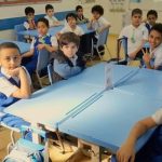 قرار وزاري جديد: التربية الدينية مادة أساسية باشتراط النجاح بنسبة 70% - 1 - سيناء الإخبارية