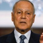 الجامعة العربية تدين قصف الدوحة: انتهاك خطير للسيادة والقانون الدولي - 1 - سيناء الإخبارية