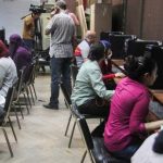 انطلاق تنسيق الشهادات الفنية اليوم.. ومواعيد هامة لتسجيل الرغبات - 1 - سيناء الإخبارية