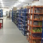 رئيس غرفة صناعة الدواء: خطة لتوطين أدوية الأورام وتقليل الفاتورة الاستيرادية - 1 - سيناء الإخبارية