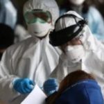 الهند تعلن حالة طوارئ صحية بعد وفاة 20 شخصًا بوباء غامض يشتبه بأنه "داء المليوئيدات" - 1 - سيناء الإخبارية