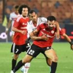 طلائع الجيش تنصره علامة الجزاء ووادي دجلة يكتسح كهرباء الإسماعيلية برباعية في الدوري المصري - 1 - سيناء الإخبارية