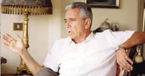 في ذكرى ميلاده: المايسترو صالح سليم أسطورة الأهلى بين الكرة والإدارة والفن - 1 - سيناء الإخبارية