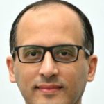 الحمصاني: استثمارات قطرية مرتقبة ضمن خطة جذب رؤوس الأموال العربية - 1 - سيناء الإخبارية