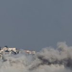 700 يوم تحت النار: غزة تنزف وتقاوم في مواجهة الإبادة الجماعية - 1 - سيناء الإخبارية