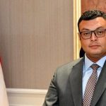 صندوق الإسكان الاجتماعي يعلن الأوراق المطلوبة لحجز شقق "سكن لكل المصريين 7" بعد مد فترة التقديم - 1 - سيناء الإخبارية