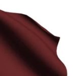 قطر تدين الغارة الإسرائيلية على الدوحة: اعتداء جبان وتهديد خطير للأمن الإقليمي - 1 - سيناء الإخبارية