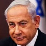 الأحزاب تنتفض ضد تصريحات نتنياهو: مصر لن تكون بوابة لتهجير الفلسطينيين - 15 - سيناء الإخبارية