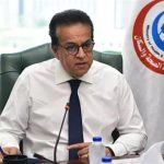 إحالة أزمة جراحات العيون بالجيزة إلى النائب العام بعد تقصير طبي خطير - 1 - سيناء الإخبارية