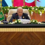 أبو الغيط يحذر من دوامة صراع جديدة في ليبيا - 1 - سيناء الإخبارية