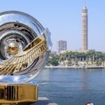 5 لاعبين جاهزون للظهور الأول في الجولة السادسة من دوري Nile - 1 - سيناء الإخبارية