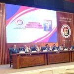 الهيئة الوطنية للانتخابات تعلن النتيجة النهائية لجولة الإعادة بمجلس الشيوخ - 1 - سيناء الإخبارية