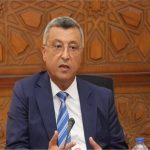 الصحراء الغربية.. مستقبل الطاقة في مصر - 1 - سيناء الإخبارية