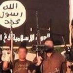 التنظيمات الإرهابية والأجهزة الاستخباراتية: القصة الخفية لأحمد سمسم بين سوريا والدنمارك - 1 - سيناء الإخبارية