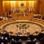 وزراء الخارجية العرب يعقدون اجتماعًا تشاوريًا قبيل الدورة 164 لمجلس جامعة الدول العربية - 1 - سيناء الإخبارية