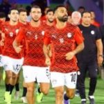 30 دقيقة فاصلة: الفراعنة يطاردون حلم المونديال أمام بوركينا فاسو في قلب واجادوجو - 3 - سيناء الإخبارية