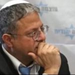 بن غفير يقتحم أم الفحم وسط غضب فلسطيني.. وسياسة تسليح الإسرائيليين تتصاعد - 17 - سيناء الإخبارية