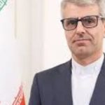 إيران تتمسك بعضويتها في معاهدة حظر الانتشار النووي - 1 - سيناء الإخبارية