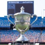 اتحاد الكرة يحسم الجدل: مباريات تمهيدي كأس مصر 2025–2026 بدون جماهير - 1 - سيناء الإخبارية