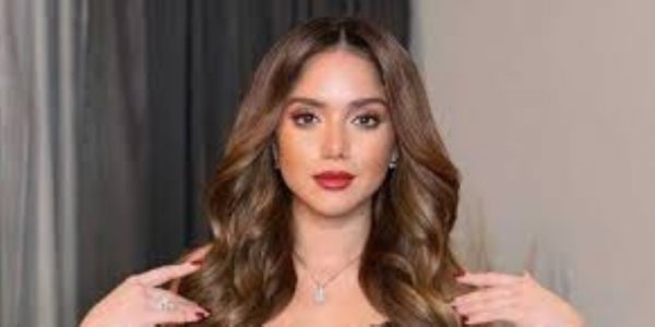 رنا رئيس تخرج من غرفة العمليات ووالدتها تكشف تفاصيل حالتها - 1 - سيناء الإخبارية
