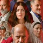 أشرف عبد الباقي يعود عبر "ولد بنت شايب" في أولى تجارب ابنته زينة الدرامية على Watch It - 1 - سيناء الإخبارية