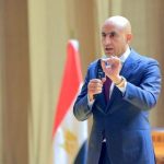 وزير التعليم يعلن خطة شاملة لانطلاقة قوية للعام الدراسي الجديد - 1 - سيناء الإخبارية