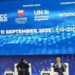 مصر تعرض استراتيجيتها المائية والمناخية وتطلق تمويلاً جديداً لدول حوض النيل - 1 - سيناء الإخبارية