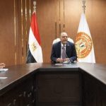 وزير العمل يطلق حملات تفتيش مكثفة لتطبيق قانون العمل الجديد - 1 - سيناء الإخبارية