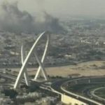 وسائل إعلام عبرية تكشف كواليس استهداف قادة حماس في قلب الدوحة - 4 - سيناء الإخبارية وسائل إعلام عبرية تكشف كواليس استهداف قادة حماس في قلب الدوحة - 3 - سيناء الإخبارية