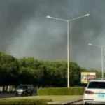 إذاعة جيش الاحتلال: 15 طائرة مقاتلة نفذت ضربة الدوحة بأكثر من 10 قذائف - 4 - سيناء الإخبارية إذاعة جيش الاحتلال: 15 طائرة مقاتلة نفذت ضربة الدوحة بأكثر من 10 قذائف - 3 - سيناء الإخبارية