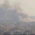 مقتل نجل خليل الحية ومدير مكتبه… والقيادات البارزة تنجو من الاستهداف - 2 - سيناء الإخبارية مقتل نجل خليل الحية ومدير مكتبه… والقيادات البارزة تنجو من الاستهداف - 1 - سيناء الإخبارية