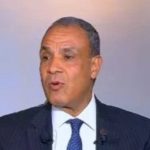 مصر والقانون الدولي في زمن الانتهاكات: وزير الخارجية يكشف المخاطر والرهانات - 1 - سيناء الإخبارية